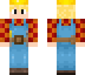 mega builder