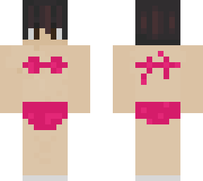 men