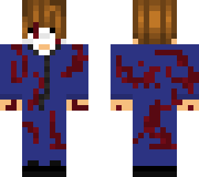 michael myers