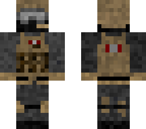 military