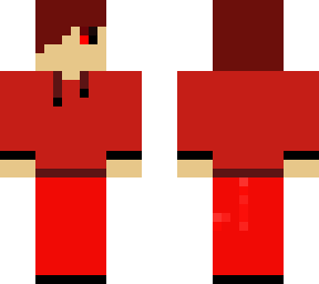 minebuster789.exe prototype