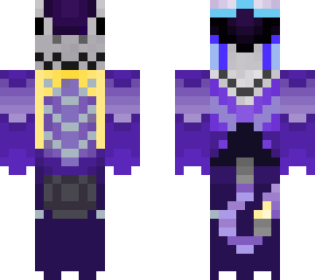 miraidon