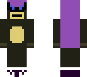 mitee