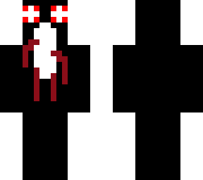 monster