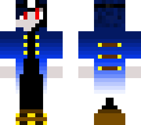 moon prince v2