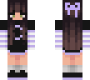 mooney rose (dont use)