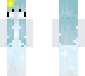 moonwatcher the ghost