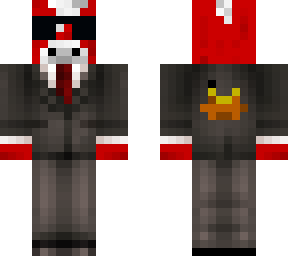 mooshroom