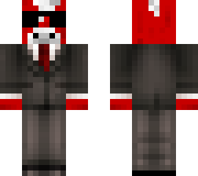 mooshroom