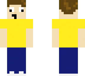 morty