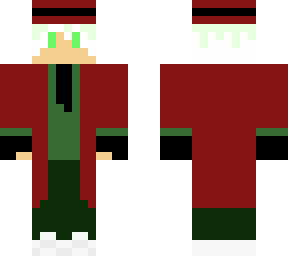 mrjgoloso