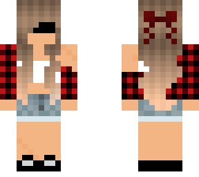 mt skin