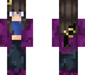 muminuri 1