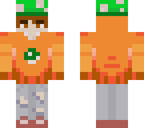 mushroom_man