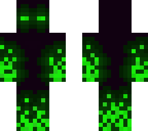 neon ninja