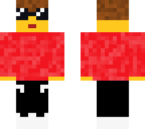 ngbdfvc