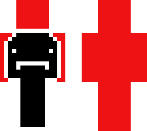 nightmare