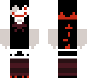 noah (leafiikyu) v2