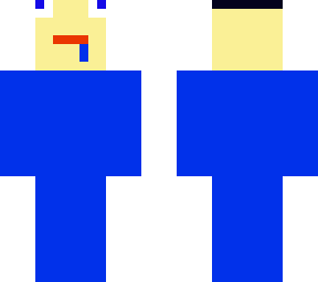 noob