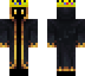nrew