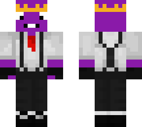 ojama