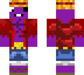 ojama pirate 2