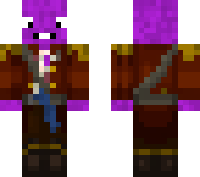 ojama pirate 3