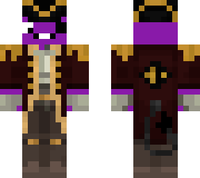 ojama pirate 4
