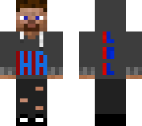 oli8banjo livenile