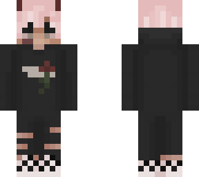 omfg this took me a long time.
