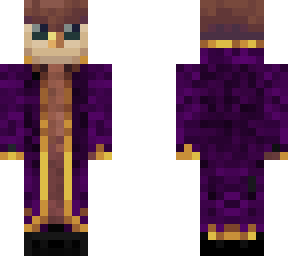 oskie (unmasked 2)