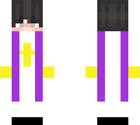 padresito