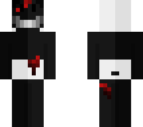 pandassassins (better)