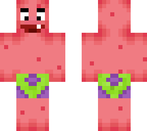 patricio