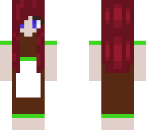 peasant zkitten