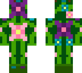 phaunasite