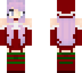 pig christmas