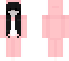 pink 2