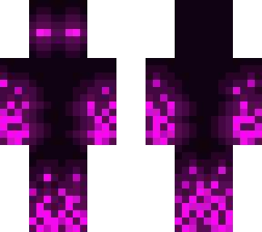 pinkfire