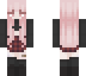 pinky^^