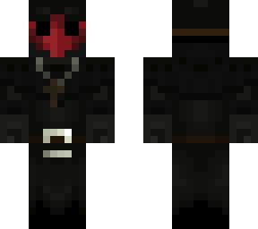 plague