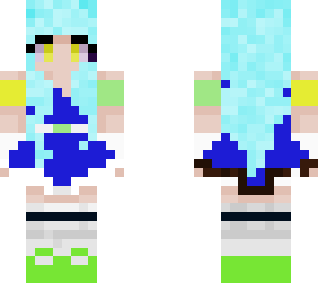 pop star 2