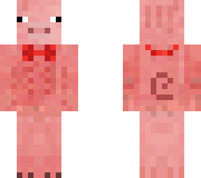 porkypig
