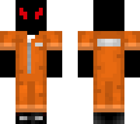 prisoner