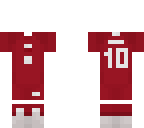 qatar kit world cup 2022