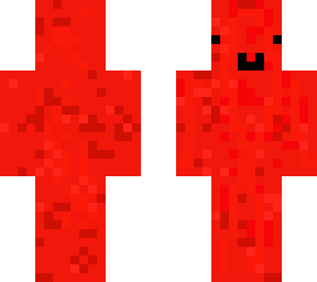 rajoooooooooooooo