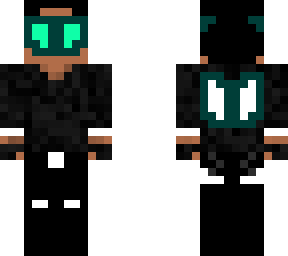 ratman