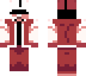 red (pokemon)