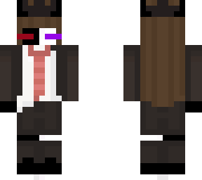 remake my skin