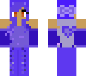 remake of aph